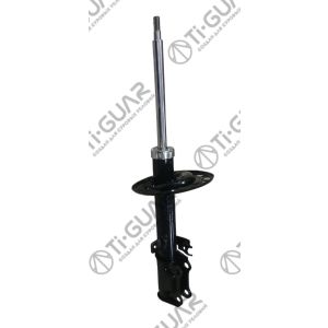 Ti-Guar Амортизатор 9503821-GS