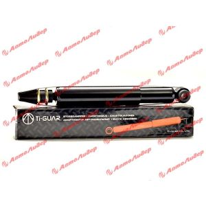Ti-Guar Амортизатор 9507423-GC