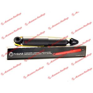 Ti-Guar Амортизатор 9515323-GC