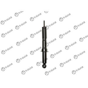 Ti-Guar Амортизатор 9518013-GT