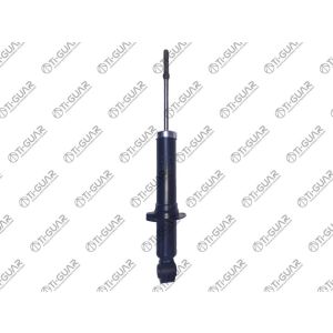 Ti-Guar Амортизатор 9520723-GT