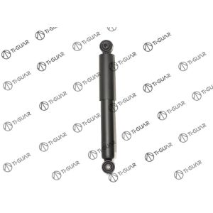 Ti-Guar Амортизатор 9521923-GC