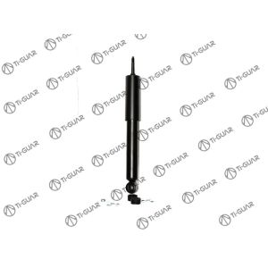 Ti-Guar Амортизатор 9528613-GC