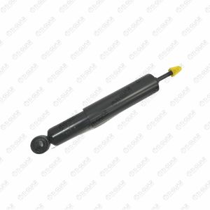 Ti-Guar Амортизатор 9548313-GC