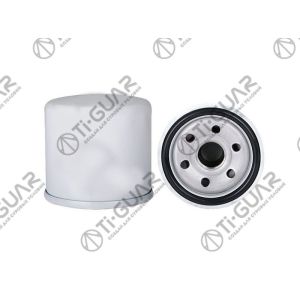 Ti-Guar Фильтр масляный TGC-932/C-932 * Ti-Guar