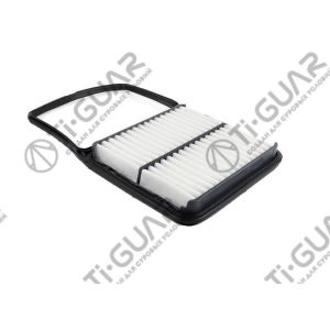 Ti-Guar Фильтр воздушный TGA-1952/A-1010 * Ti-Guar