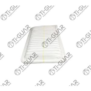 Ti-Guar Фильтр воздушный TGA-199/A-199 * Ti-Guar