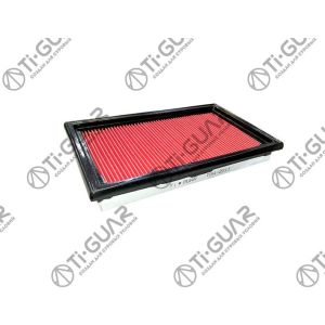 Ti-Guar Фильтр воздушный TGA-2011/A-2011 * Ti-Guar