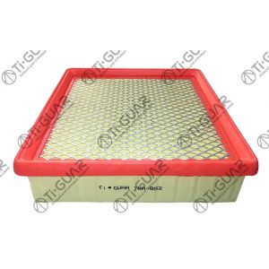 Ti-Guar Фильтр воздушный TGA-852/A-852 * Ti-Guar