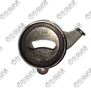 Ti-Guar Натяжной ролик (В СБОРЕ) 13505-11040*TiGUAR