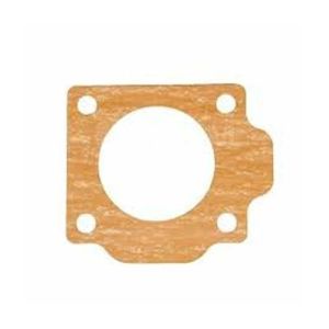 Прокладка дроссельной заслонки Toyota 22271-11030  4E/5E