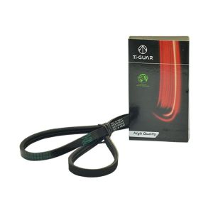 Ti-Guar Ремень руч 3PK855* Ti·GUAR