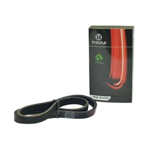 Ti-Guar Ремень руч 4PK1110* Ti·GUAR