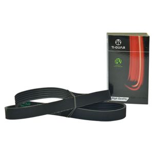 Ti-Guar Ремень руч 6PK1880* Ti·GUAR
