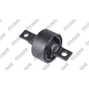 Ti-Guar Сайлентблок TG-52371-SH3-G70* Ti·GUAR
