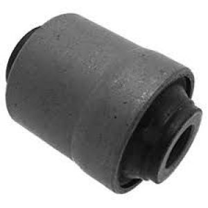 Ti-Guar Сайлентблок TG-MR102012 * Ti-Guar