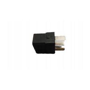 Реле Блока Ipdm NISSAN 284B7-CW28E 4 контакта  K12