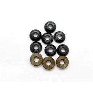 Прокладка болта крышки клапанов HYUNDAI/KIA  2243342903/1411ABIBH0