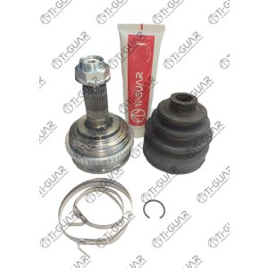 Ti-Guar ШРУС TG-4435Z50 / HO-035A50 * TiGuar