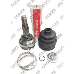 Ti-Guar ШРУС TG-6814Z44 / MA-014A44 * TiGuar