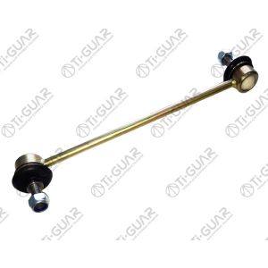 Ti-Guar Стабилизатор TG-4519467/CL0829 TiGuar