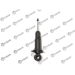 Ti-Guar Амортизатор 7409622-GT