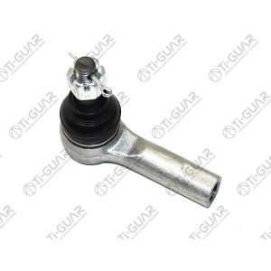 Ti-Guar Наконечник рулевой TG-48520-3S525/SE-4831 TiGuar