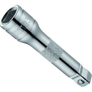Удлинитель SATA 3/8«, 3» 75мм