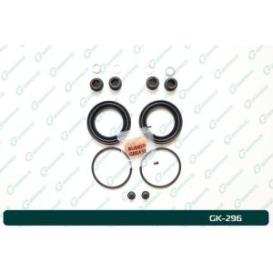 Ремкомплект суппорта G-brake GK-296
