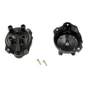 Крышка трамблёра YD-416  6G71/6G72