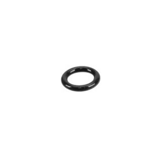 Кольцо уплотнительное сливной пробки радиатора TOYOTA 16492-21050