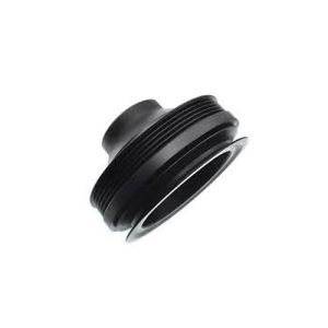 Шкив коленвалаSTANDART MD311472/MD187704/MD368262/MDS-6G74/ GPZ1007DZ  6G72 6G74