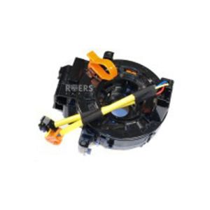 Шлейф подрулевой DEKO D84306-48030/HZX7124ZJ    CAMRY V4# PRIUS