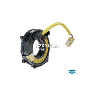 Контактная группа подушки безопасности (Шлейф) KRAUF HZX0143ZJ
