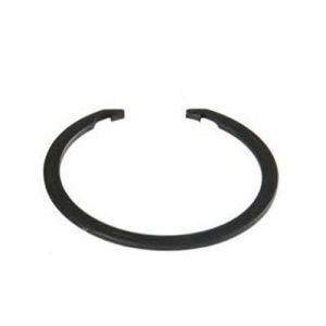 Кольцо стопорное метал. TOYOTA  90521-79002