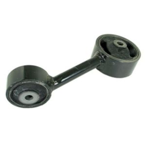 Опора двигателя правая Tenacity  AWSTO1253/12363-20090   MCU25