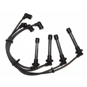 Комплект высоковольтных проводов SEIWA  73047/SPE3407/RCHE73