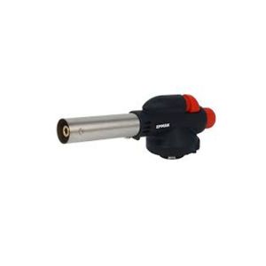 Газовая горелка GAS TORCH  HS-509C