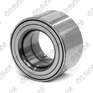 Ti-Guar Подшипник ступичный TG-90369-43005/43BWD03CA133 * Ti-GUAR