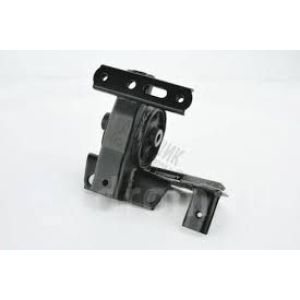 Подушка двигателя TM-095 «Febest» (RAV-4 ACA2#) левая