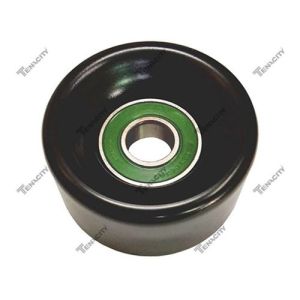 Ролик натяжной приводного ремня TENACITY ABTHO1023/ PB5004/T38028/0387-RE