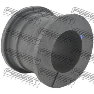 Втулка стабилизатора FEBEST TSB-URJ150F D40.6