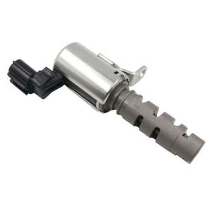 Клапан VVTI STANDART 15330-75010 1TRFE 2TRFE