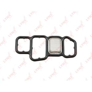 Прокладка клапана VTEC LYNXauto SG-1907/15826-RNA-A01/HN10121