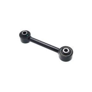 Ti-Guar Рычаг TG-SARM0119 / 0425-CU20L * Ti·GUAR