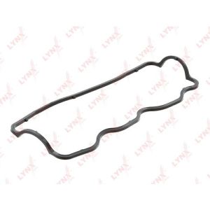 Прокладка крышки клапанов LYNXauto SG1199/MH10261/56013900/575510/ET228