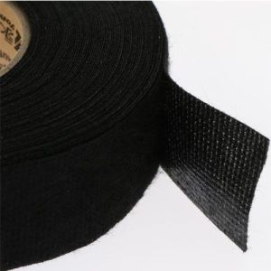 Маделин, флисовая клейкая лента, 1.5×25 мм, 15 м