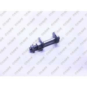 Ti-Guar Комплект эксцентрика TG-48409-32040 TiGuar