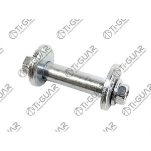 Ti-Guar Комплект эксцентрика TG-48409-42011 TiGuar