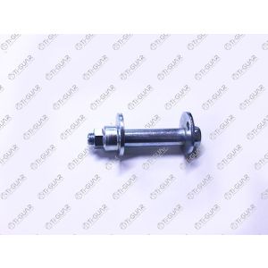 Ti-Guar Комплект эксцентрика TG-48409-42020 TiGuar